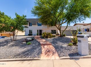 1951 E Janice Way, Phoenix, AZ 85022
