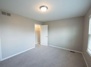 6658 Keeneland Way, Mason, OH