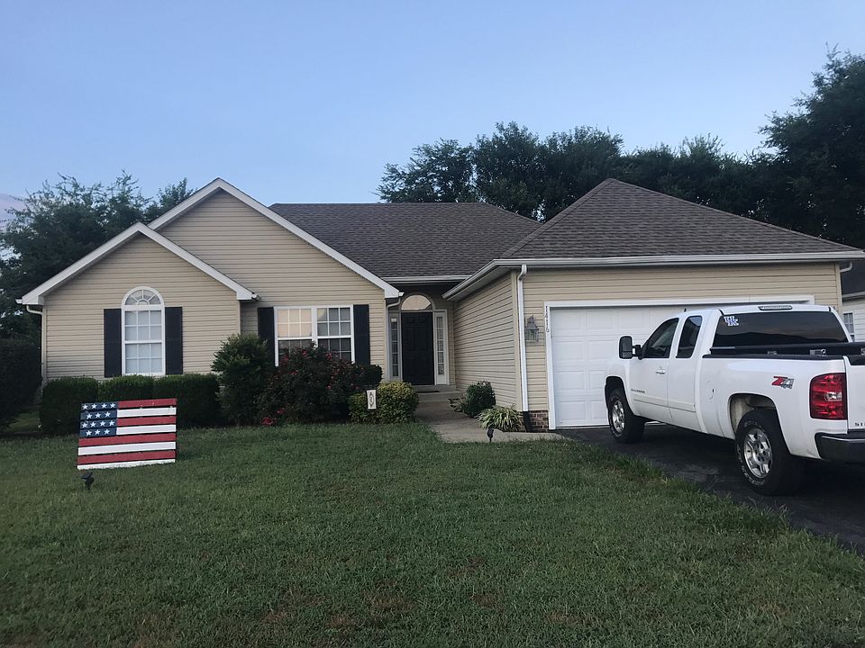 1st image of 1416 Trillium Ln