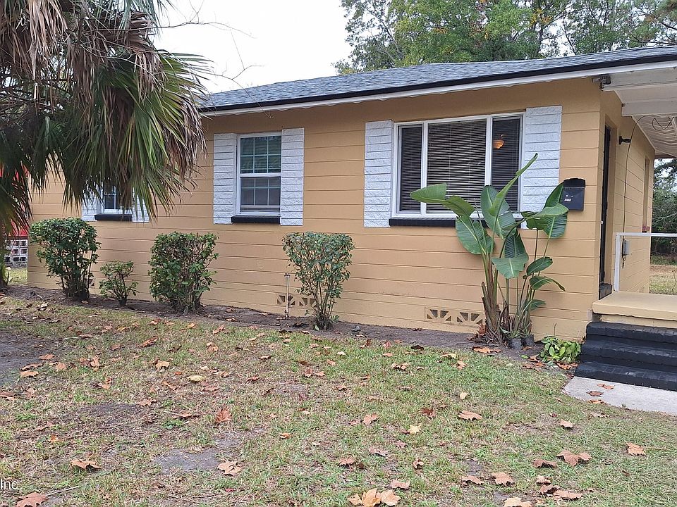 1st image of 5612 BELAFONTE Drive