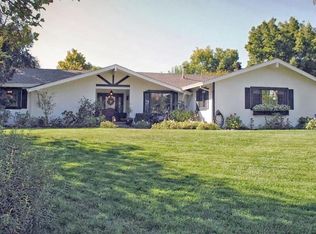1990 Day Rd, Gilroy, CA 95020