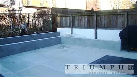 Rented by Triumph Property Group