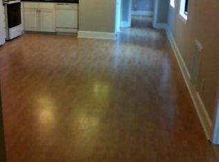 2206 Stafford Ave UNIT 101, Raleigh, NC 27607