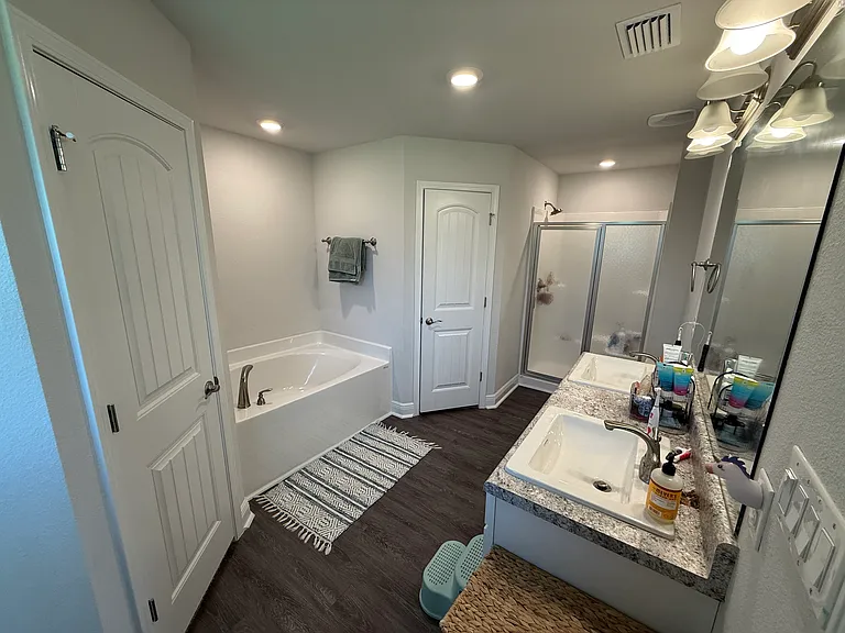 23257 Ridgewood Dr — Photo 10