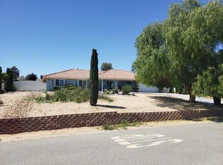 16445 Ottawa St, Victorville, CA 92395