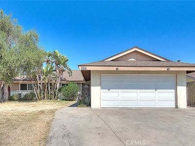 1436 31st Pl, San Bernardino, CA, 92405