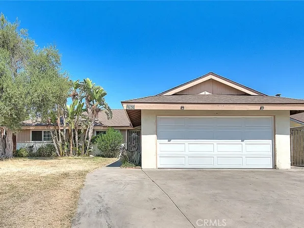 1436 31st Pl, San Bernardino, CA 92405