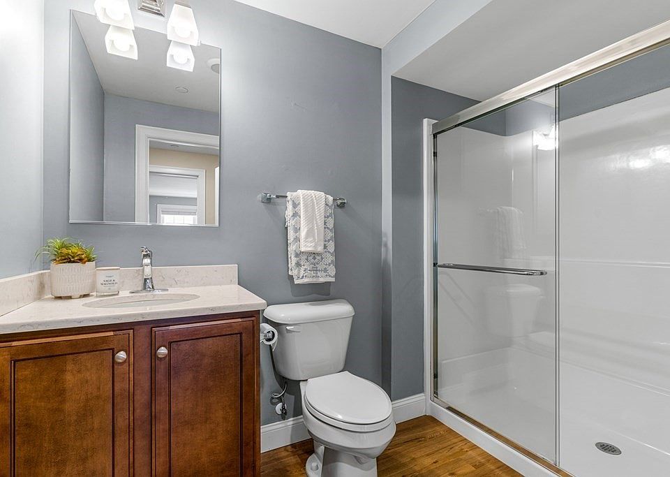 Copper Cove Village Apartments Plymouth, MA Zillow