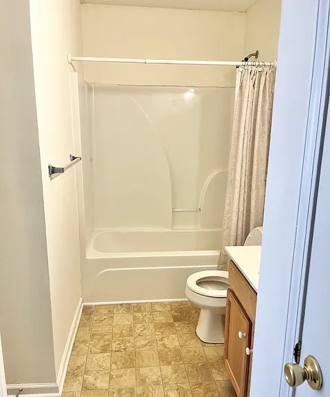 5110 Scarsdale Ave #201 — Photo 7