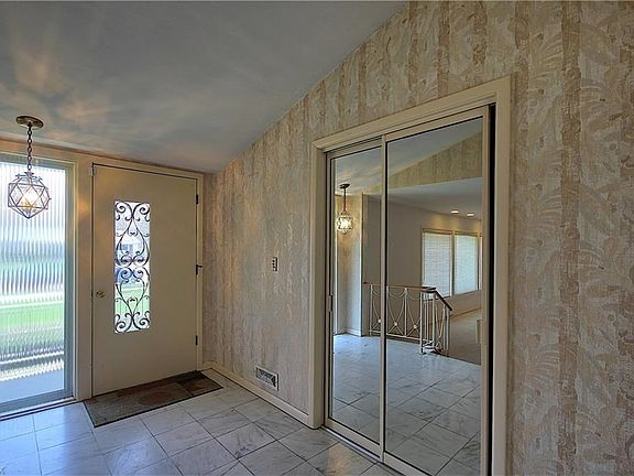2nd image of 2490 Deborah Dr