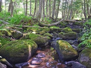 0 Isthmus Rd, Bradford, ME 04410