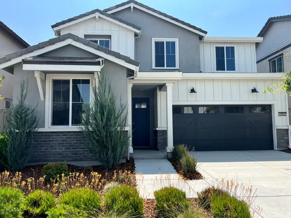 4008 Backwater Cove Cir, Roseville, CA 95747