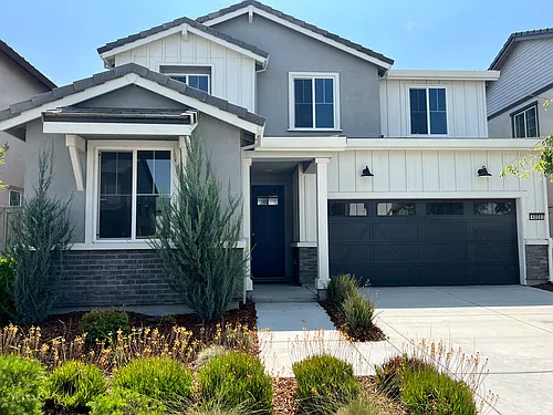 4008 Backwater Cove Cir Photo 1