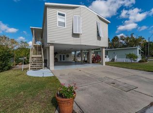 10255 W Blue Springs Ct, Homosassa, FL 34448