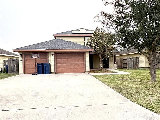 1st image of 809 Santos Ave