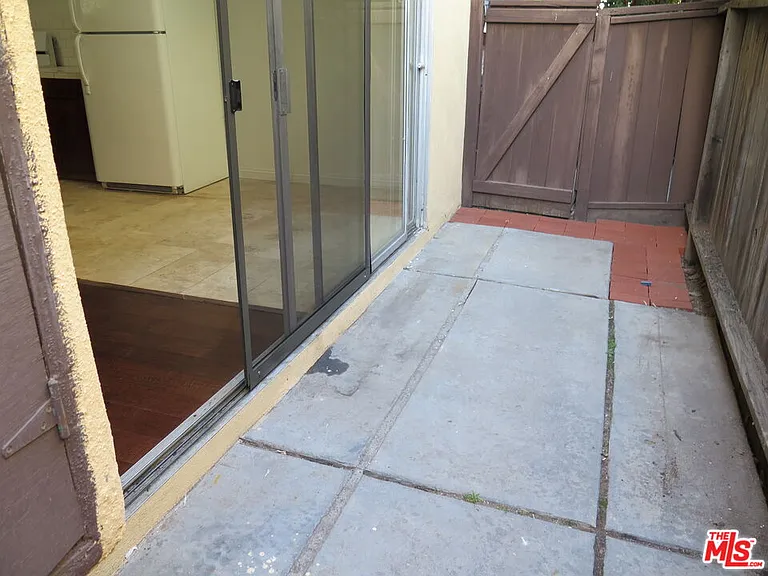 3603 Mentone Ave #6 — Photo 10