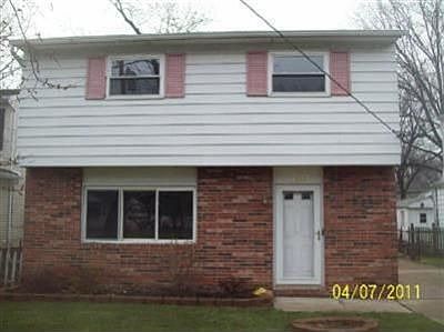 1st image of 1233 Hulett Ave