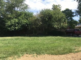 2208 Shoreham Rd, Columbus, OH 43220