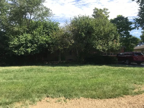 2208 Shoreham Rd, Columbus, OH 43220
