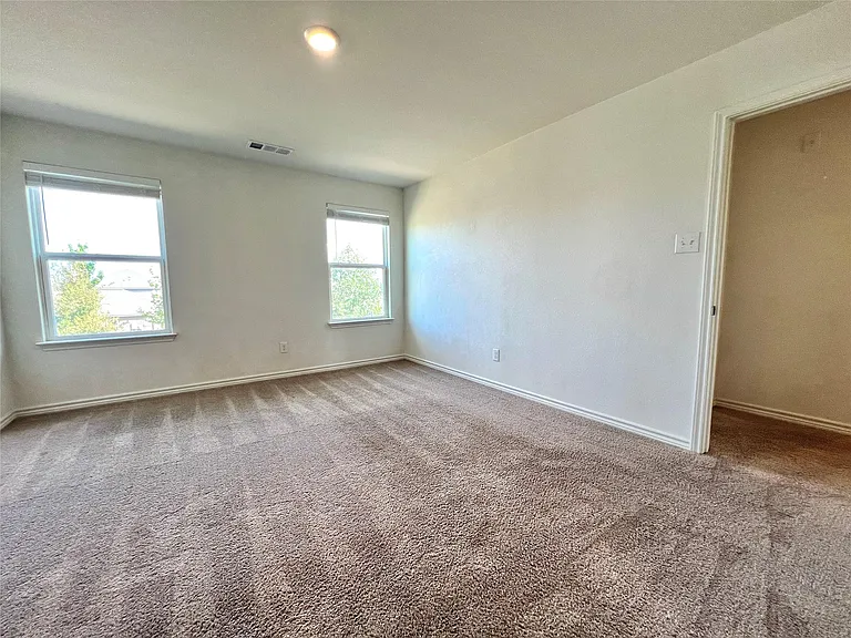 113 Sunnymeade Ln — Photo 16