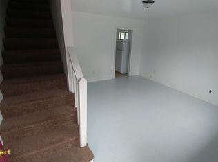 1210 S Roxboro St, Durham, NC 27707