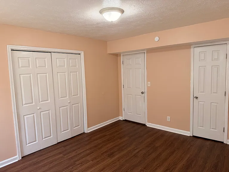 5162 Ridge Forest Dr #5162 — Photo 10