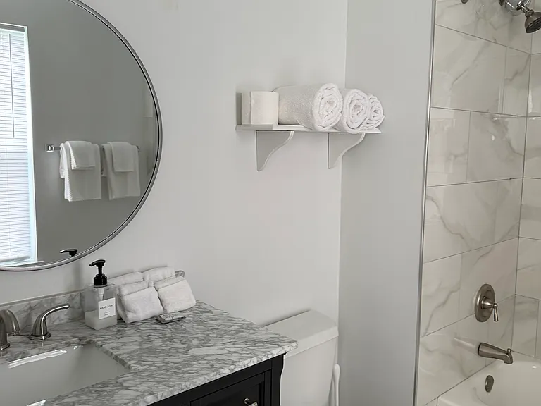 1603 Reading Cir — Photo 12