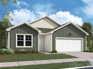 2695 Trawler Way, Kannapolis, NC 28083