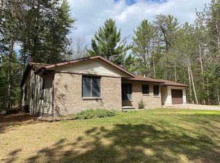 4788 Old State Rd, National City, MI 48748