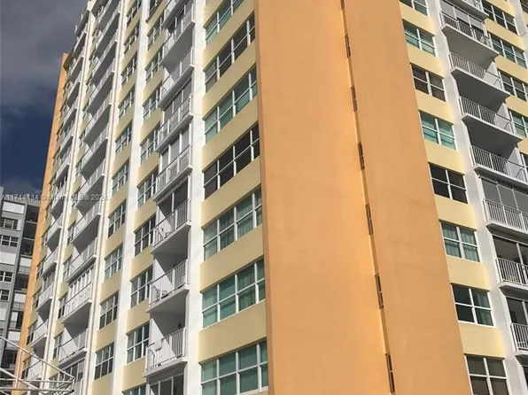 1410 S Ocean Dr APT 804, Hollywood, FL 33019