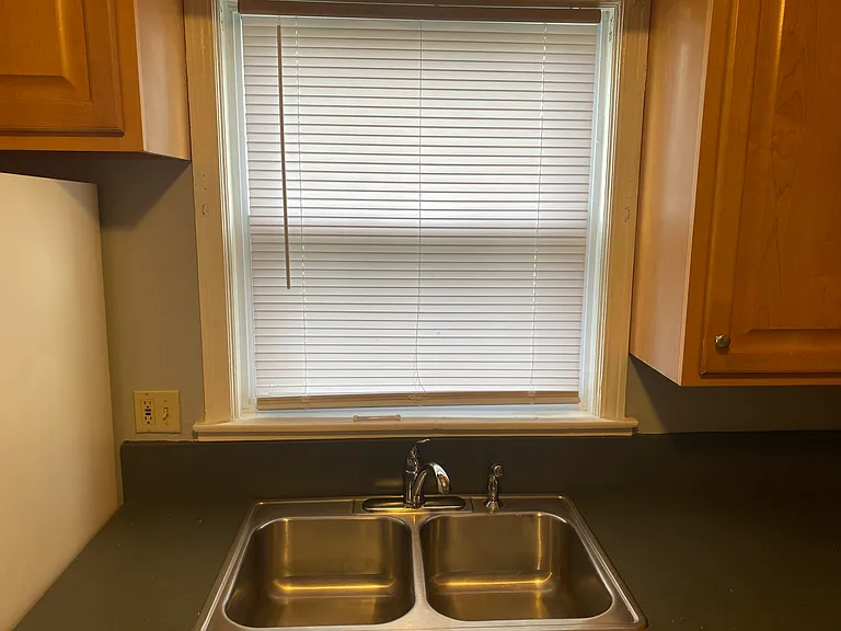 804 Peoria St #1 — Photo 2