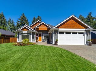 3329 Dolphin Dr, Nanaimo, BC V9P 9H7
