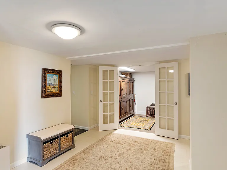6688 Latyson Ln NE — Photo 14