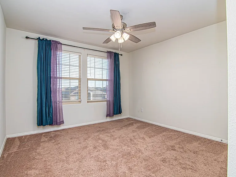 7321 Fossell Ranch Rd — Photo 18