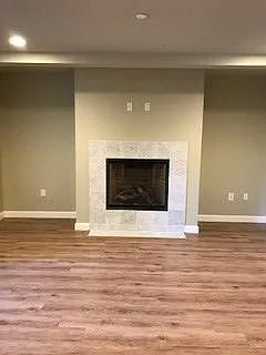 428 Alvarado St #B — Photo 5
