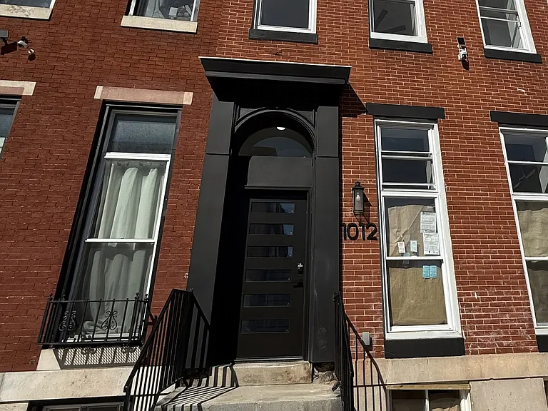 1012 W Lanvale St #2 — Photo 15