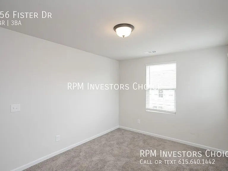 156 Fister Dr — Photo 13