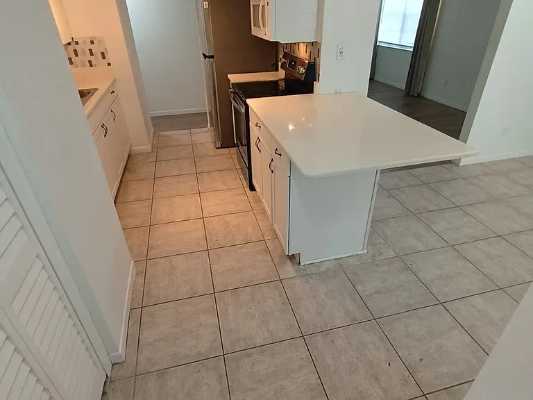 3624 W Anderson Ave — Photo 10