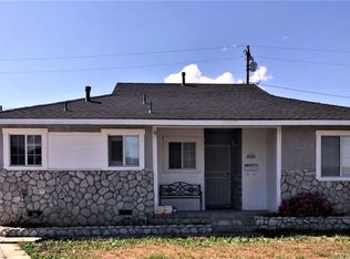 725 Albee St, Montebello, CA 90640