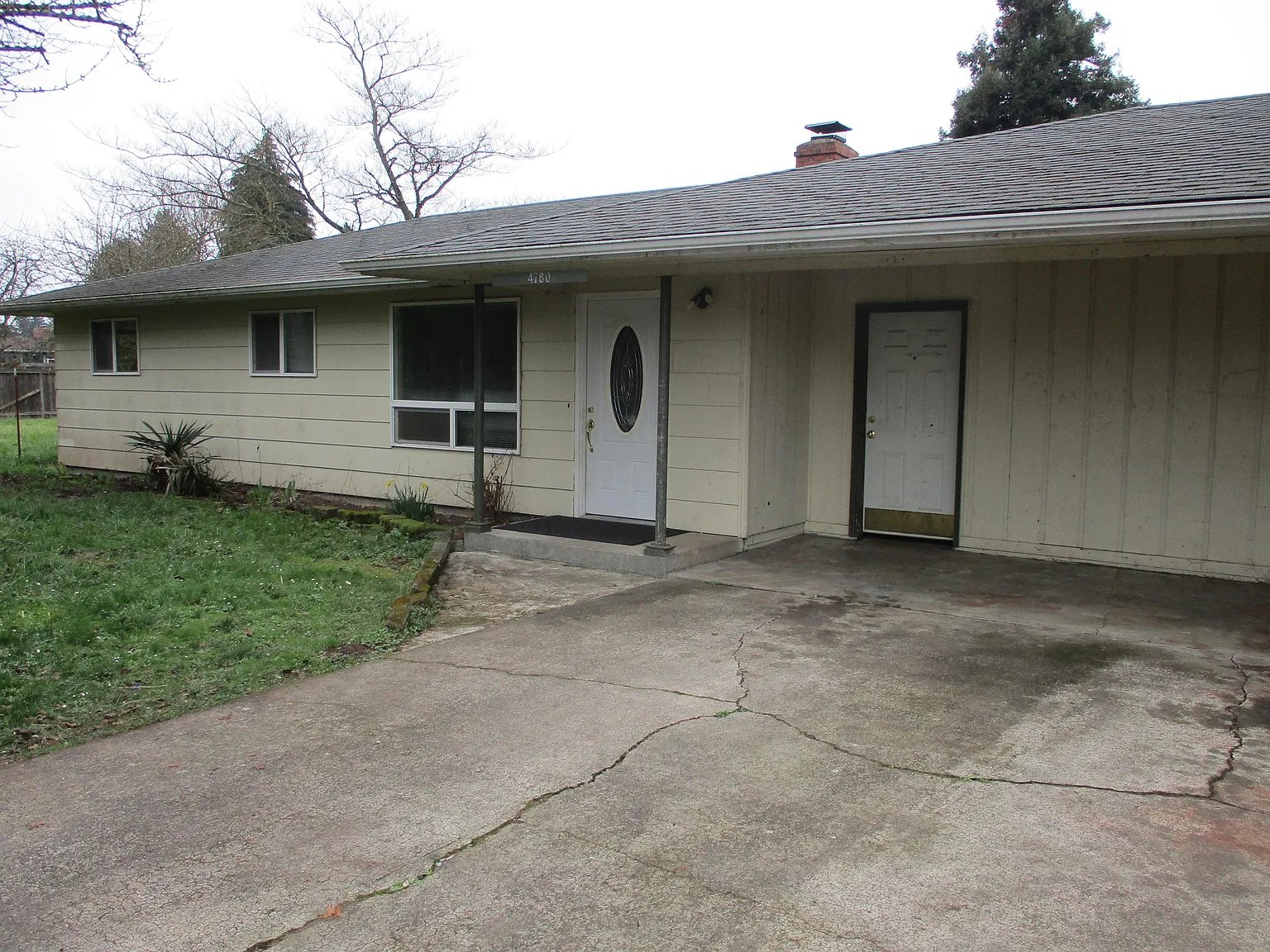 4780 Cody Ave photo 1