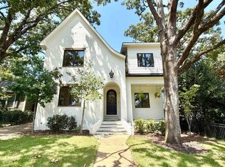 5020 Stonewall Rd, Little Rock, AR 72207