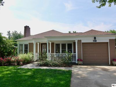 4915 Pinkney St, Omaha, NE, 68104