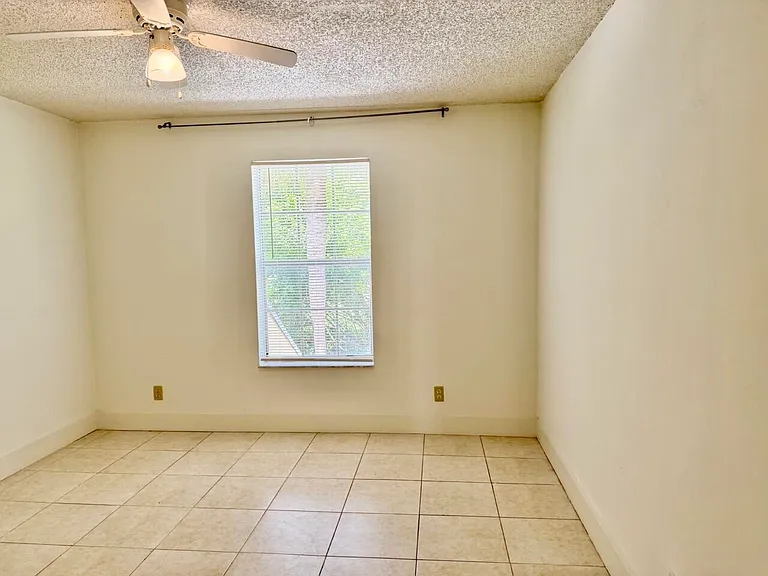 6308 La Costa Dr #D — Photo 24