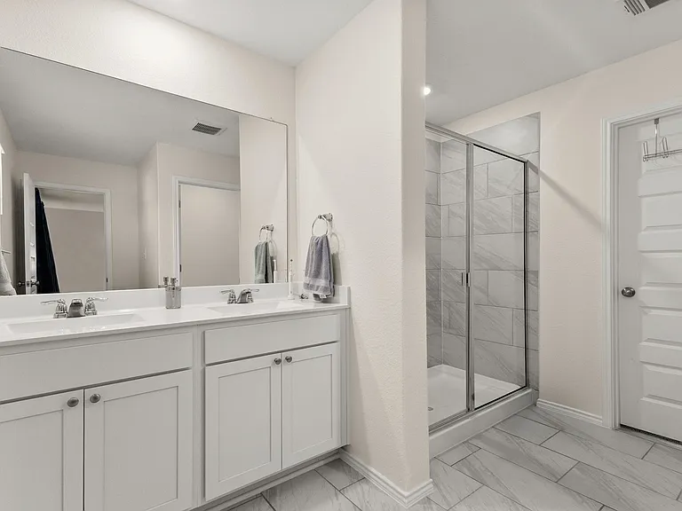 175 Honey Oak Ln — Photo 5