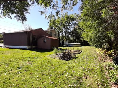 0 Caldwell Ave, Portage, PA, 15946