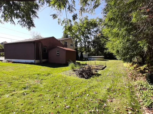 0 Caldwell Ave, Portage, PA 15946