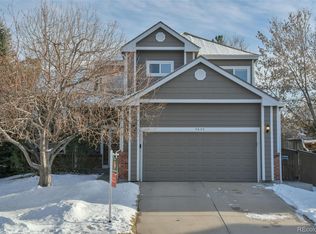9859 Florence Pl, Highlands Ranch, CO 80126