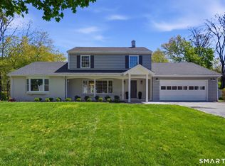 5 Betmarlea Road, Norwalk, CT 06850