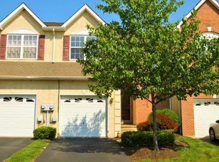 919 Carrington Dr, Red Hill, PA 18076