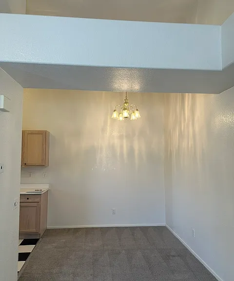 2100 Gravel Hill St #202 — Photo 12